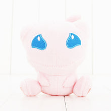 Load image into Gallery viewer, 10cm Plush Toys