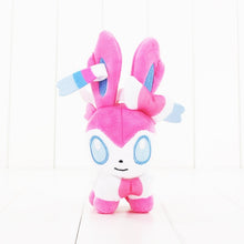 Load image into Gallery viewer, 10cm Plush Toys