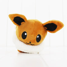 Load image into Gallery viewer, 10cm Plush Toys