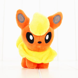 10cm Plush Toys