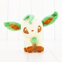 Load image into Gallery viewer, 10cm Plush Toys