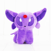 Load image into Gallery viewer, 10cm Plush Toys