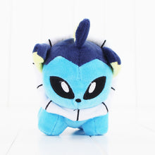 Load image into Gallery viewer, 10cm Plush Toys