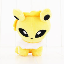 Load image into Gallery viewer, 10cm Plush Toys