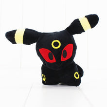 Load image into Gallery viewer, 10cm Plush Toys