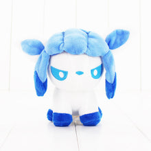 Load image into Gallery viewer, 10cm Plush Toys