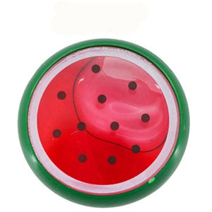 New Fruit Slime Magnetic Polymer Clay