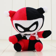 Load image into Gallery viewer, 12-14cm Justice League Plush Toy