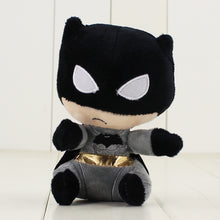 Load image into Gallery viewer, 12-14cm Justice League Plush Toy