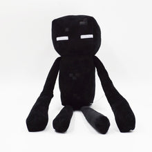 Load image into Gallery viewer, 15 Styles 16-26cm Minecraft Plush Toys