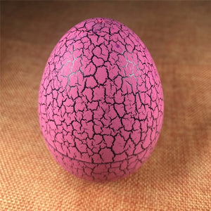 Multi-colors Dinosaur egg Virtual Cyber Digital Pet Game Toy