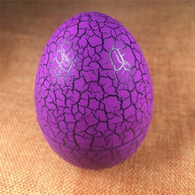 Load image into Gallery viewer, Multi-colors Dinosaur egg Virtual Cyber Digital Pet Game Toy