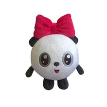 Load image into Gallery viewer, 5&quot; 15-20cm Cartoon Stuffed Toy