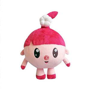 5" 15-20cm Cartoon Stuffed Toy