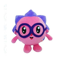 Load image into Gallery viewer, 5&quot; 15-20cm Cartoon Stuffed Toy