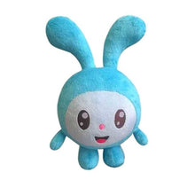 Load image into Gallery viewer, 5&quot; 15-20cm Cartoon Stuffed Toy