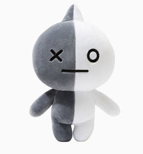 Load image into Gallery viewer, 30Cm/20cm KPOP Korean Fashion Stuffed Doll