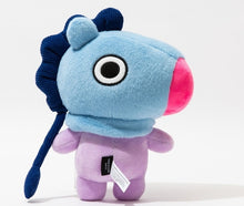 Load image into Gallery viewer, 30Cm/20cm KPOP Korean Fashion Stuffed Doll