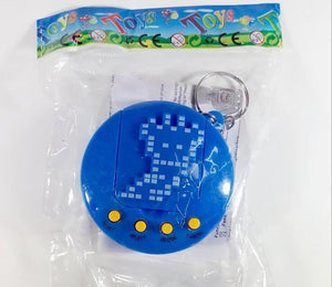 Tamagotchi Pets 90s