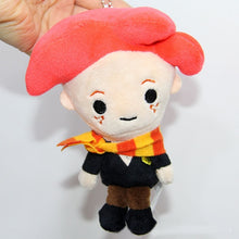 Load image into Gallery viewer, 14cm Harry Potter Plush Toys