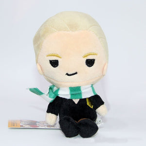 14cm Harry Potter Plush Toys