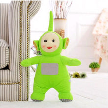 Load image into Gallery viewer, 4pcs/set 25CM-35cm Teletubbies Stuffed Toy