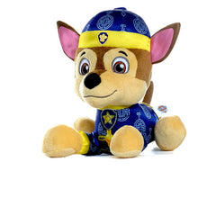 Load image into Gallery viewer, Paw Patrol Dog Plush Dolls