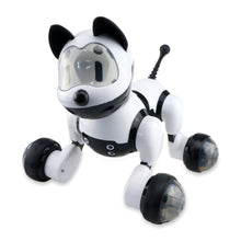 Load image into Gallery viewer, Smart Dance Robot Dog Electronic Pet Toys