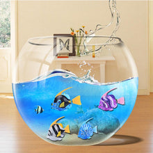 Load image into Gallery viewer, Swimming Robot Fish Activated in Water Magical Electronic Toy