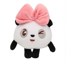 Load image into Gallery viewer, 5&quot; 15-20cm Cartoon Stuffed Toy