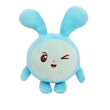 Load image into Gallery viewer, 5&quot; 15-20cm Cartoon Stuffed Toy