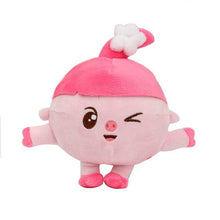 Load image into Gallery viewer, 5&quot; 15-20cm Cartoon Stuffed Toy