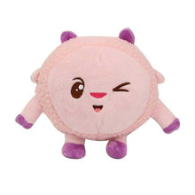 Load image into Gallery viewer, 5&quot; 15-20cm Cartoon Stuffed Toy