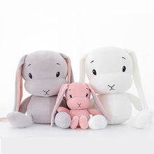 Load image into Gallery viewer, 50cm 30cm Rabbit Bunny Stuffed Toy