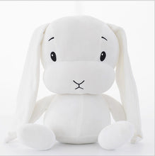 Load image into Gallery viewer, 50cm 30cm Rabbit Bunny Stuffed Toy