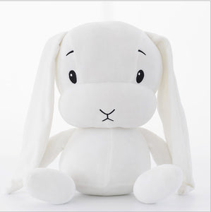 50cm 30cm Rabbit Bunny Stuffed Toy