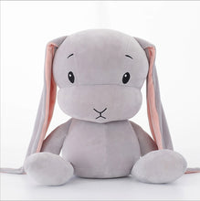 Load image into Gallery viewer, 50cm 30cm Rabbit Bunny Stuffed Toy