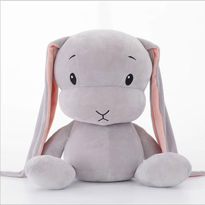 50cm 30cm Rabbit Bunny Stuffed Toy