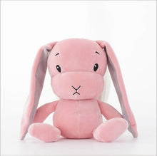 Load image into Gallery viewer, 50cm 30cm Rabbit Bunny Stuffed Toy