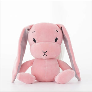 50cm 30cm Rabbit Bunny Stuffed Toy