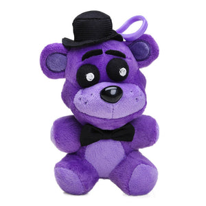 14CM Five Nights At Freddy's