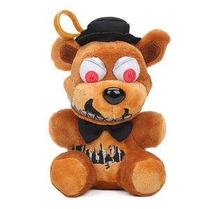 14CM Five Nights At Freddy's