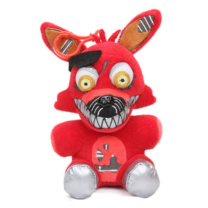 14CM Five Nights At Freddy's