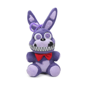 14CM Five Nights At Freddy's