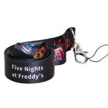 Load image into Gallery viewer, 14CM Five Nights At Freddy&#39;s