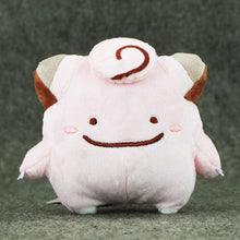 Load image into Gallery viewer, 10 Styles 15CM Cute Pokemon Dolls