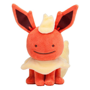 10 Styles 15CM Cute Pokemon Dolls