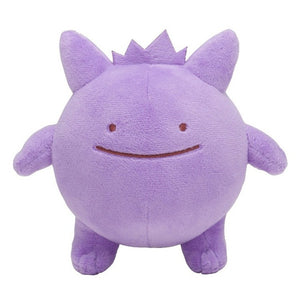 10 Styles 15CM Cute Pokemon Dolls