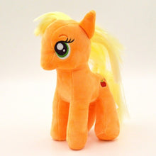 Load image into Gallery viewer, 19cm Plush Doll for pony Unicorn