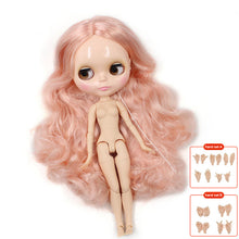 Load image into Gallery viewer, 30cm 1/6 Blyth Factory Doll